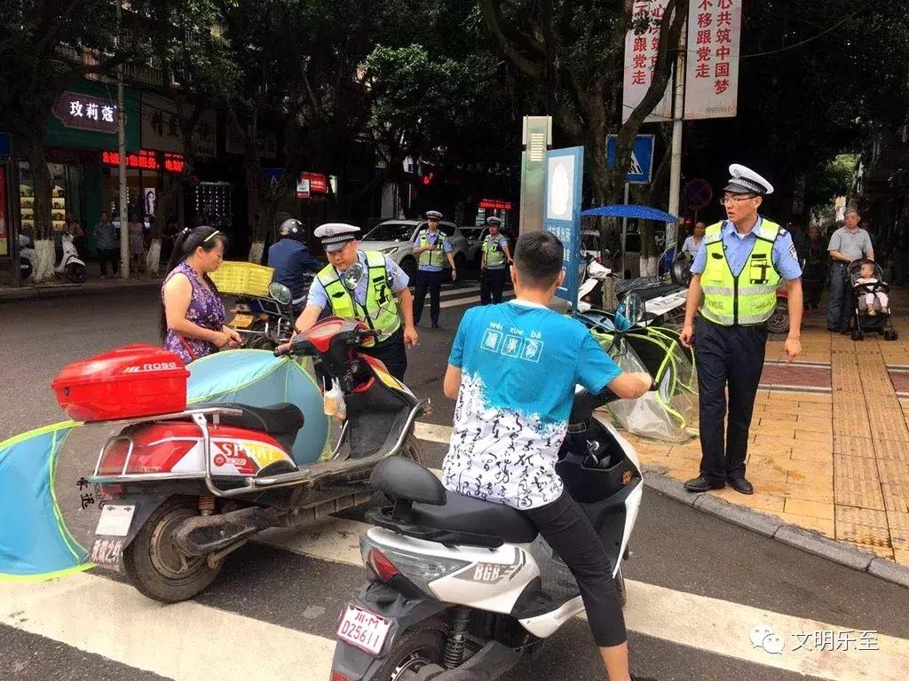 乐至县最新道路规划图，构建未来交通蓝图，促进区域发展新飞跃