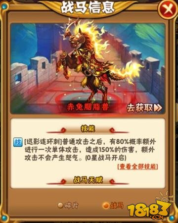 科技创新 第118页