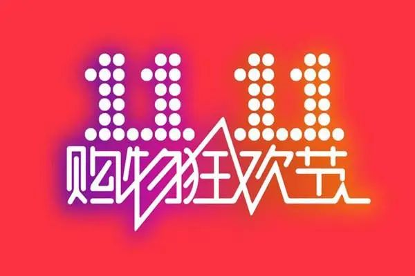 新澳天天开奖资料大全最新100期;警惕虚假宣传-全面贯彻解释落实