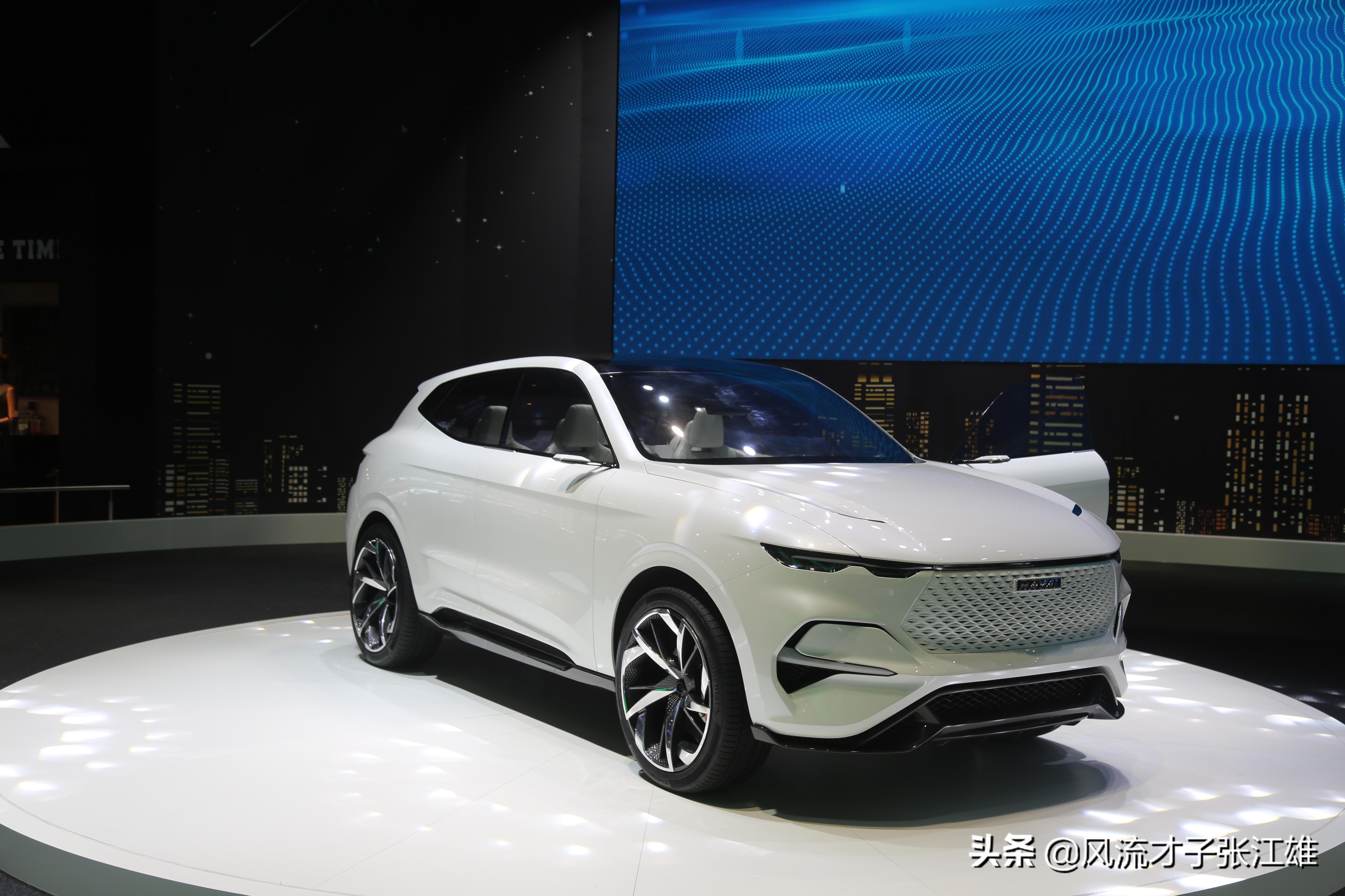2025今晚澳门开什么码;警惕虚假宣传-系统管理执行
