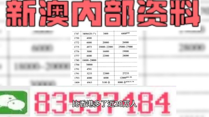 澳门管家婆100%精准准确,详细解答、解释与落实