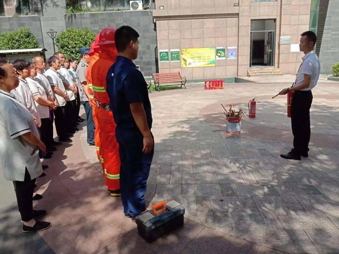 2025今晚必出三肖;警惕虚假宣传-系统管理执行