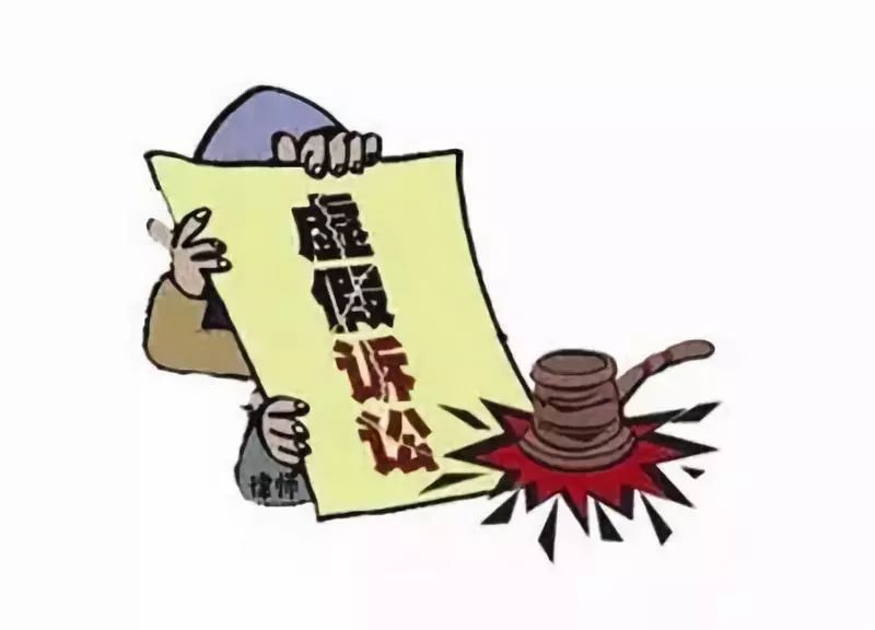 2025新澳门最精准正最精准龙门;警惕虚假宣传-全面贯彻解释落实