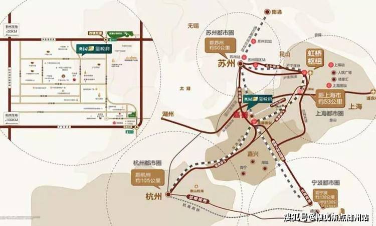 2025新澳门正版免费全面释义、解释与落实