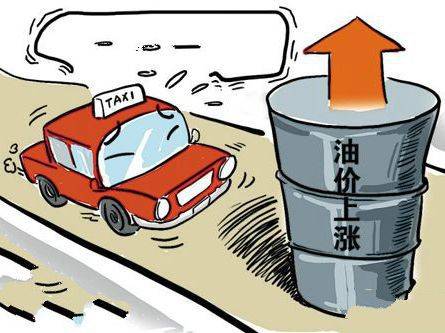 2025年今晚澳门开奖结果;警惕虚假宣传-精选解析解释落实