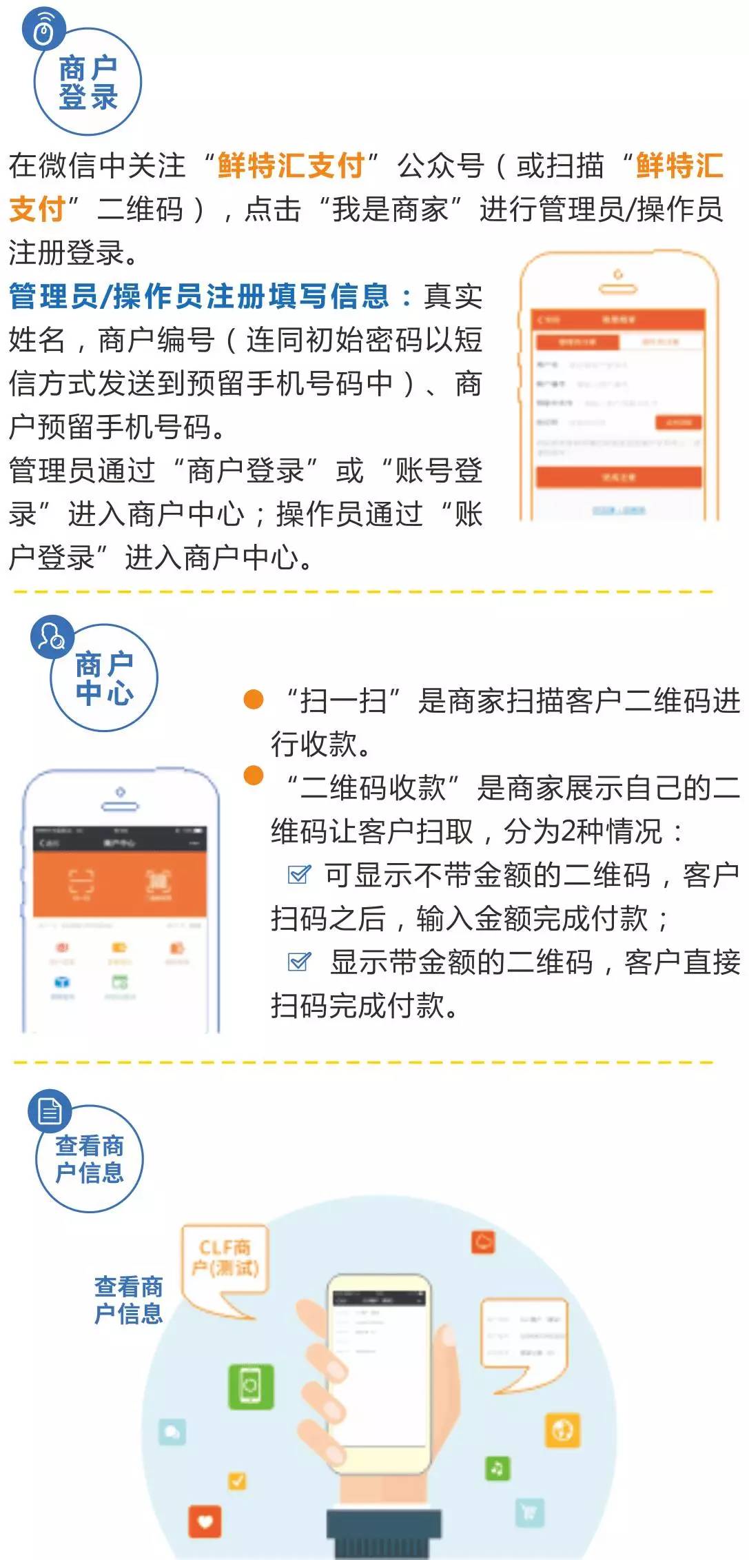 管家一肖一码100准免费资料;警惕虚假宣传-内容介绍执行