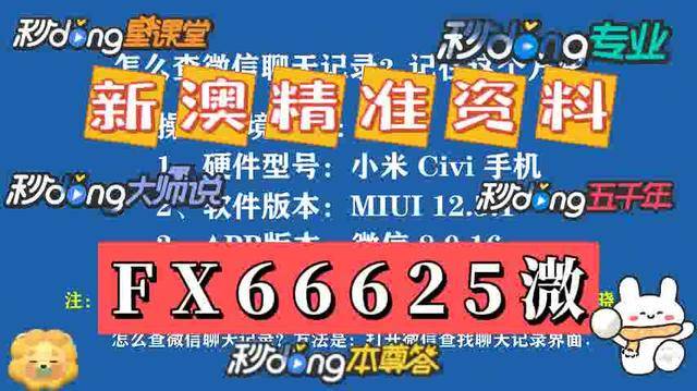 科创信息 第109页