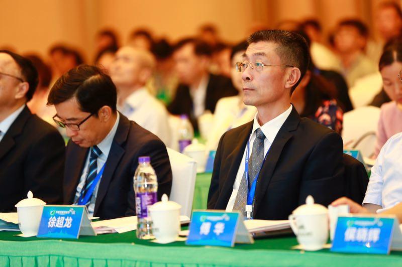 新澳门与香港2025年正版免费公开,释义、解释与落实_me59.87.106
