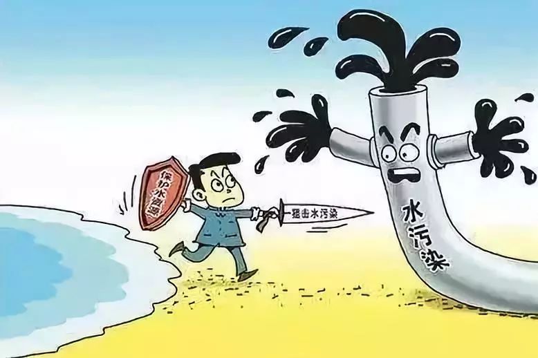 澳门三肖三淮100淮;警惕虚假宣传-系统管理执行