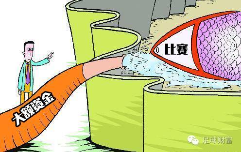 2025澳门精准正版图库;警惕虚假宣传-全面贯彻解释落实