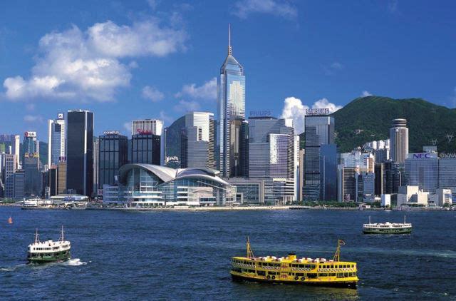 2025澳门精准免费大全;警惕虚假宣传-系统管理执行