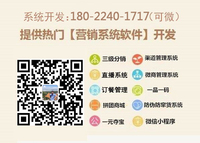 最准一肖一码一一中一特;警惕虚假宣传-系统管理执行