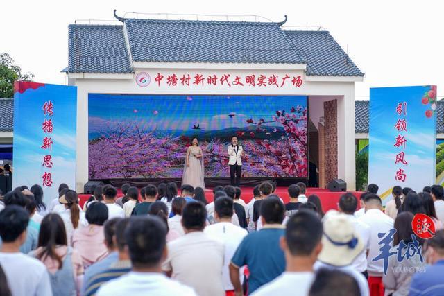 澳门一肖一码一必中一肖雷锋;警惕虚假宣传-内容介绍执行