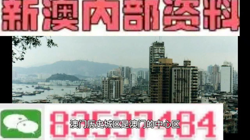 新澳门全年免费料精准;警惕虚假宣传-内容介绍执行