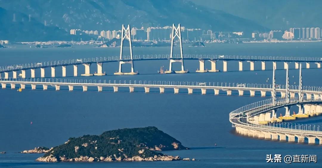 2025新澳门正版免费大全,详细解答、解释与落实