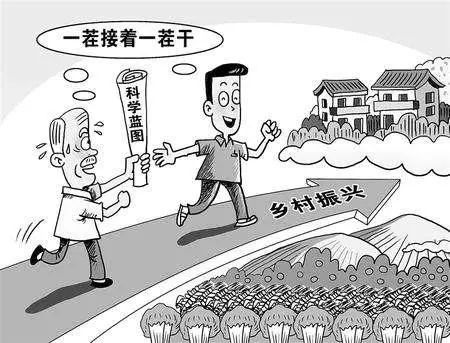 澳门三肖三淮100淮;警惕虚假宣传-精选解析解释落实