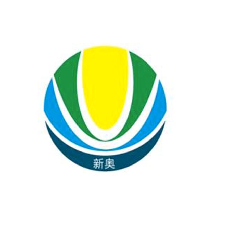 新奥精准精选免费提供;警惕虚假宣传-系统管理执行
