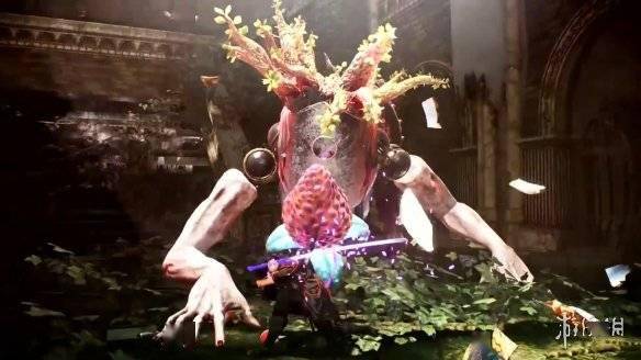 澳门一码一肖一恃一中354期;警惕虚假宣传-全面贯彻解释落实