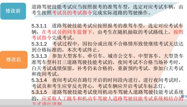科技强国 第94页