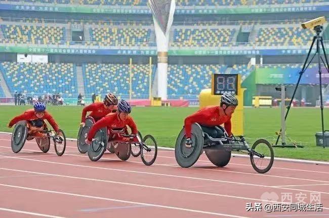 新澳门2025年正版免费解释;警惕虚假宣传-精选解析解释落实