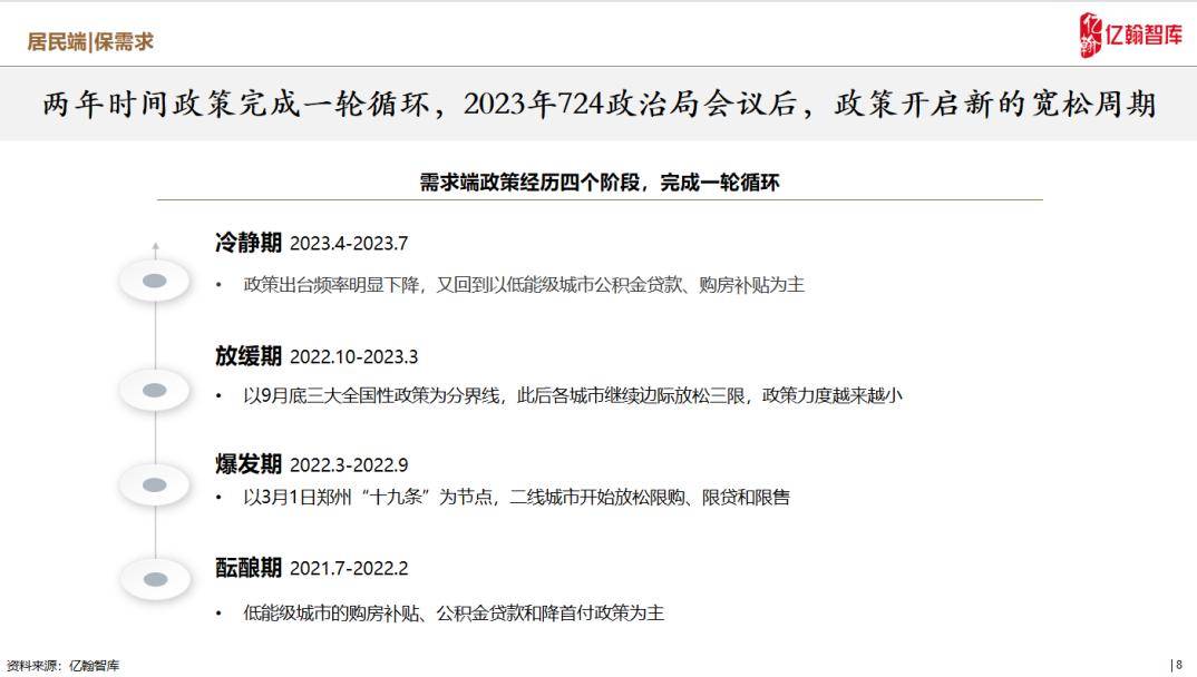 2025年正版资料免费大全挂牌;可靠执行、解释与落实