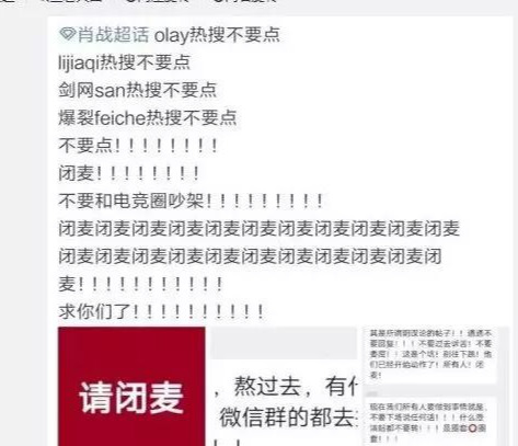 最准一码一肖100%凤凰网;警惕虚假宣传-全面贯彻解释落实