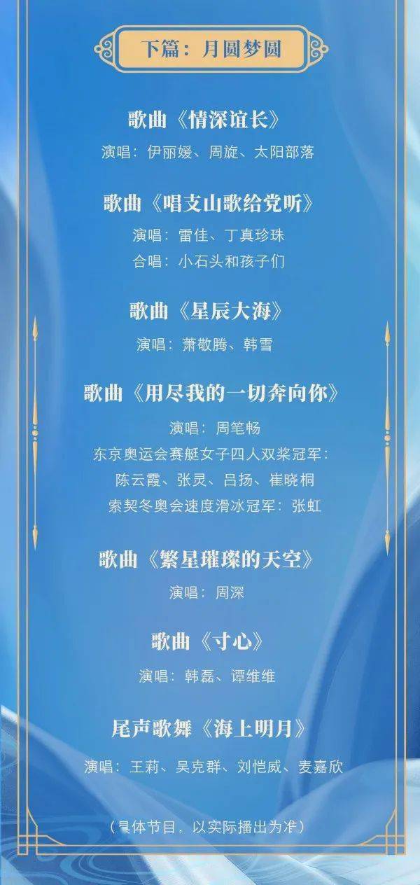 科技强国 第87页