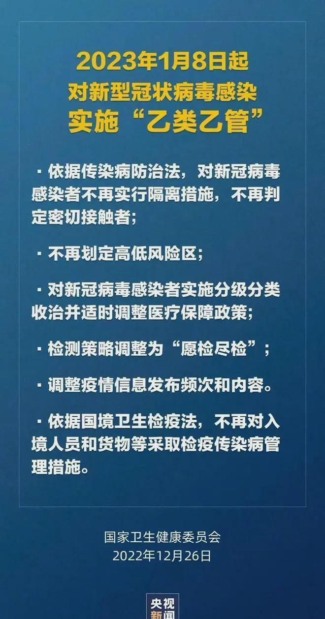 新澳2025正版全年谒后语,详细解答、解释与落实