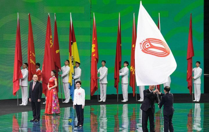 2025澳门精准免费大全;警惕虚假宣传-系统管理执行