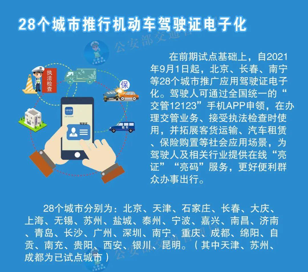 新澳2025年正版资料;警惕虚假宣传-精选解析解释落实