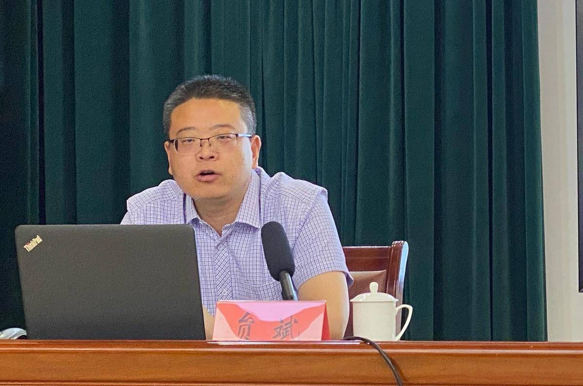 2025年新澳门开码记录;警惕虚假宣传-全面贯彻解释落实