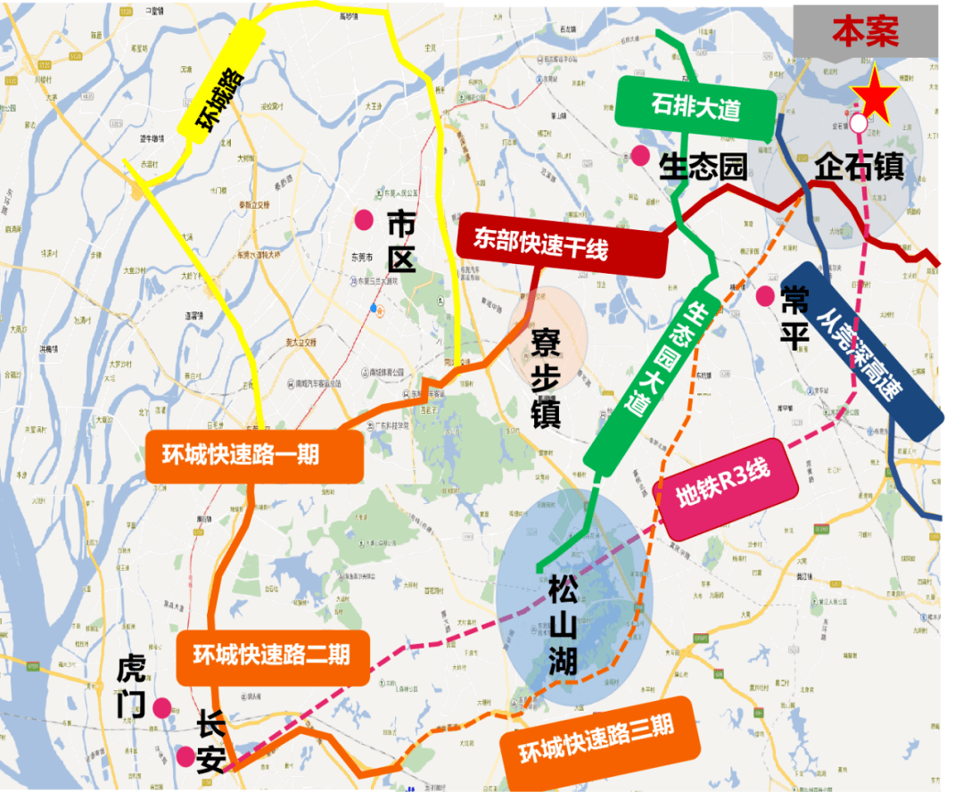 泸州翡翠城最新消息新闻