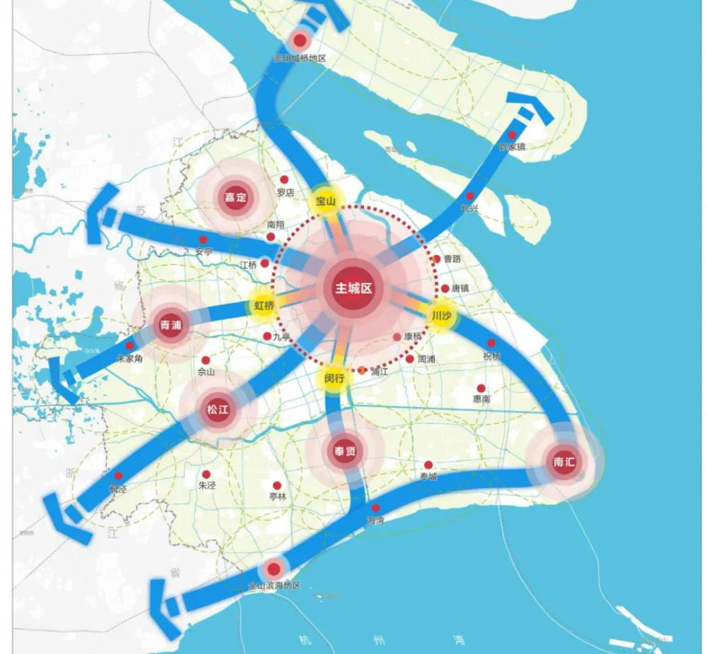 绵竹新城规划最新消息