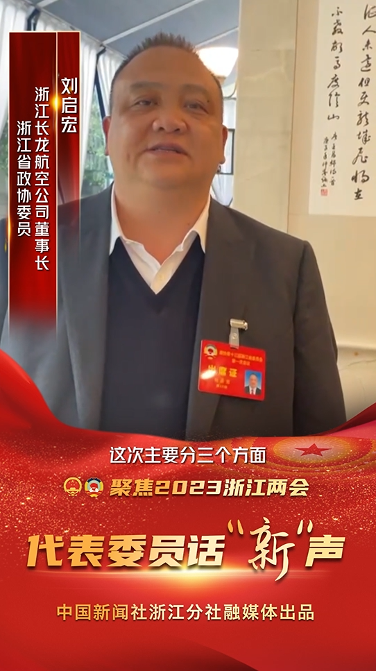 第194页