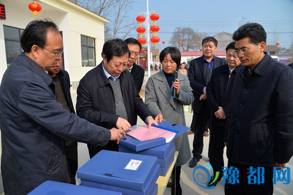 孟州市李英杰最新消息