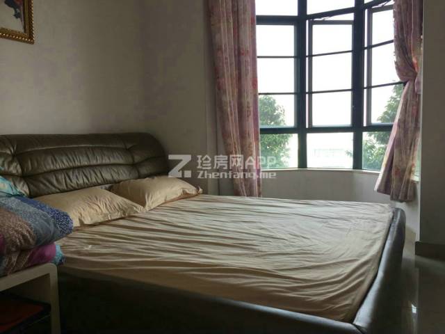 最新明光市二手房急售