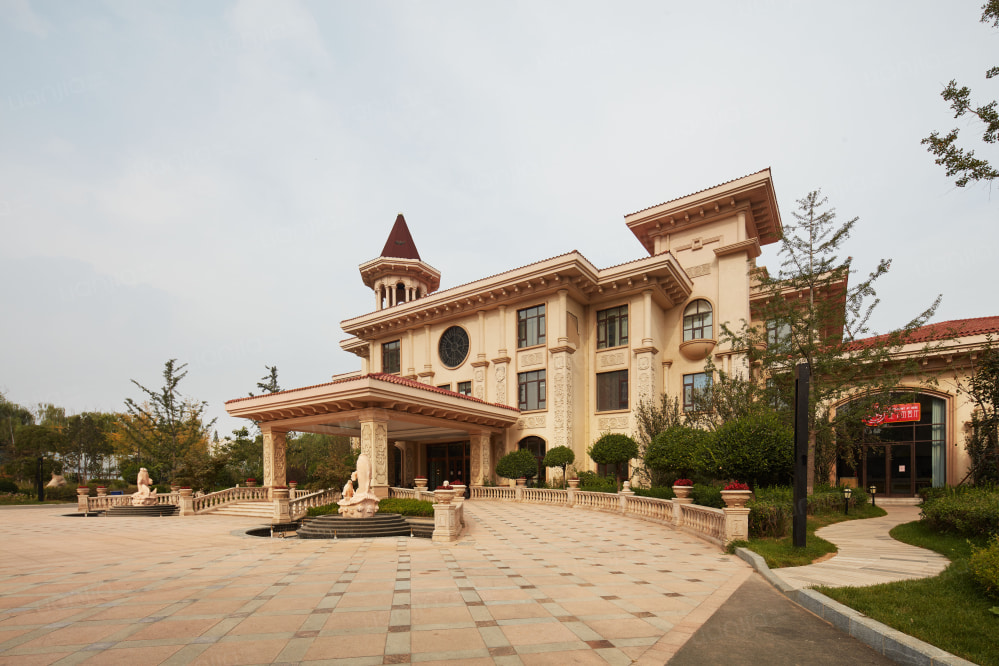 科技强国 第58页
