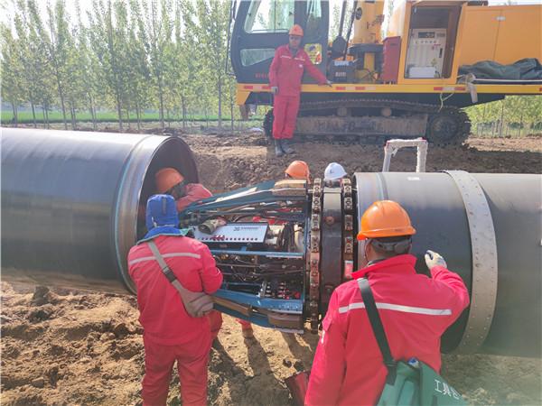 胜利油建最新领导班子