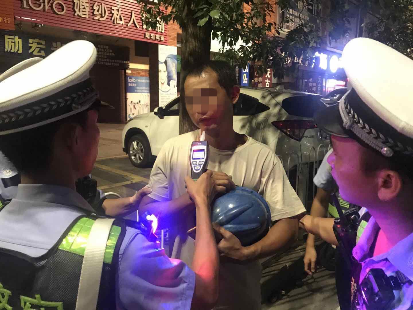 清远市罗某球最新消息