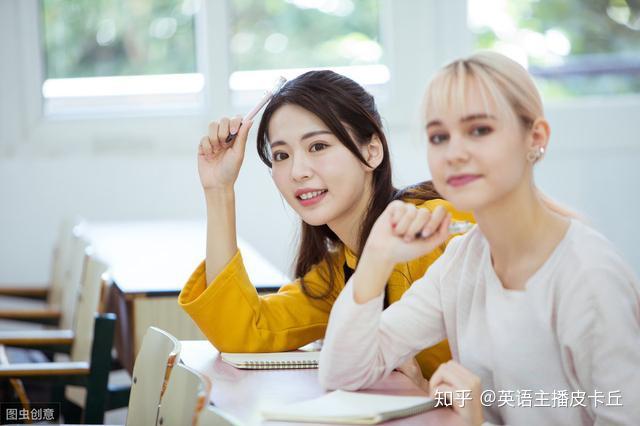 大学生来了最新一期