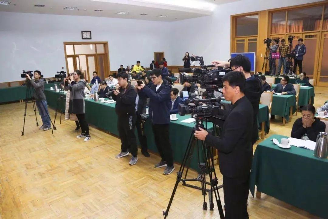 教师工资改革2017年最新消息