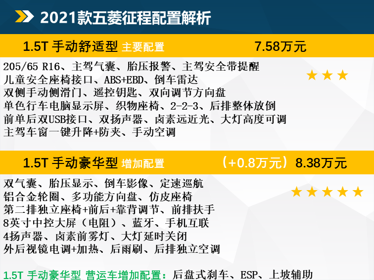 2025年澳门精准免费大全必49，实用释义解释落实