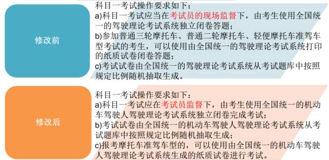 新澳门天天免费精准大全2025，全面释义解释落实