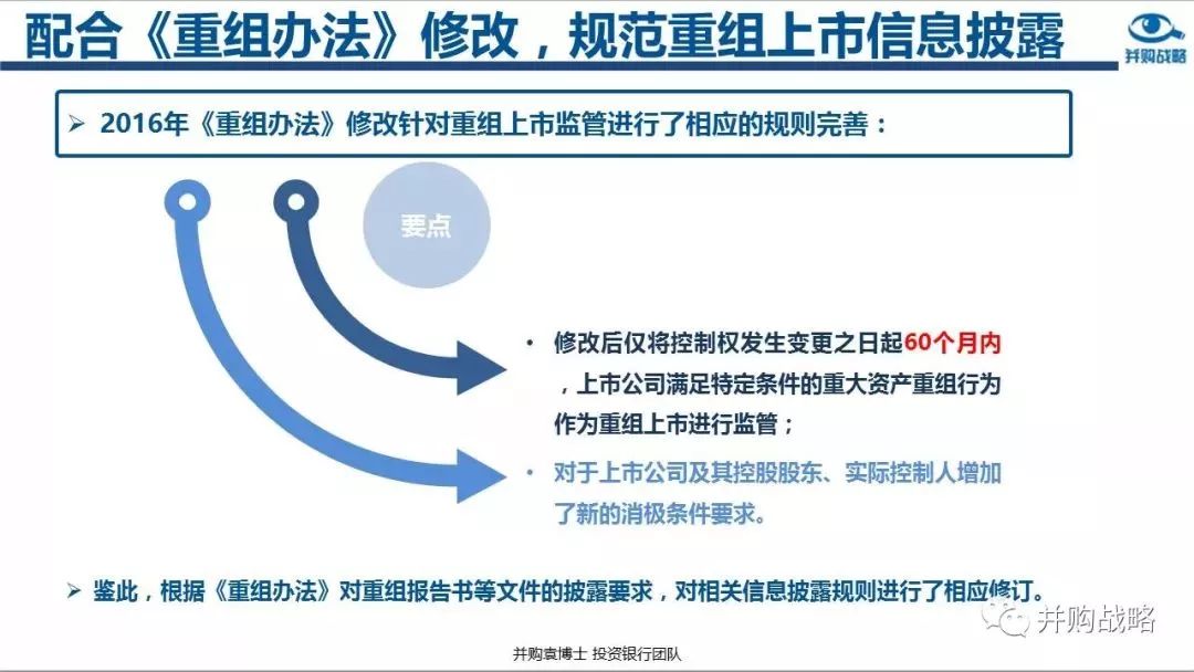 正版资料全年资料大全，全面释义解释落实