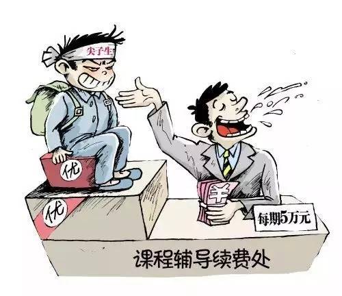2025年新澳资料大全，正版资料的选择与警惕虚假宣传
