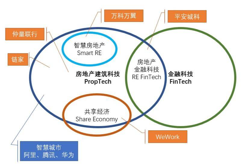 澳门四肖预测，揭秘全面释义与科学分析