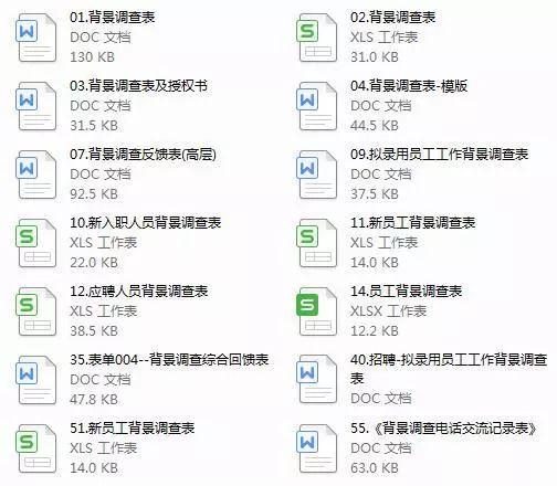 2025澳门资料大全，正版资料查询与实用释义解释的落实