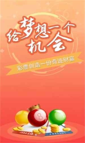 澳门资料大全，精选解析与今日正版资料深度解析