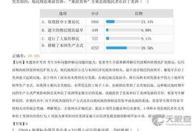 澳门一肖一特一码一中，精选解析解释落实