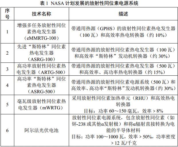 探索未来，尽在新澳2025今晚开奖结果—实用释义、解释与落实